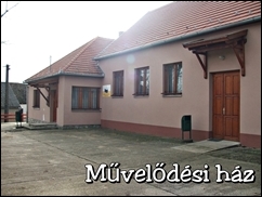 Művház