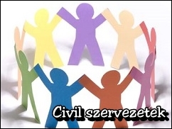 civil