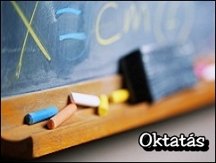 oktatas